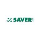 Regionsflorist Coupon Codes