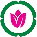 Regionsflorist